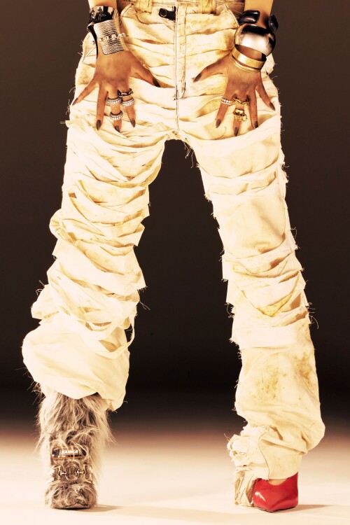 1934264995266928702 30f1c028685c02583