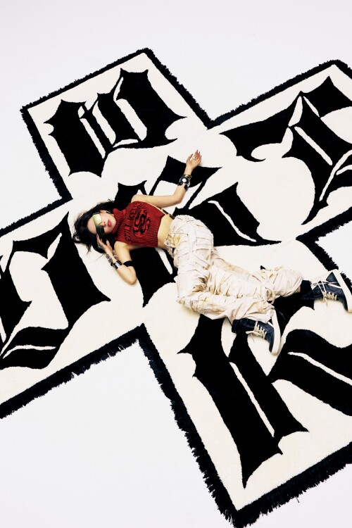 1934265019514101961 28e48c8145a321441