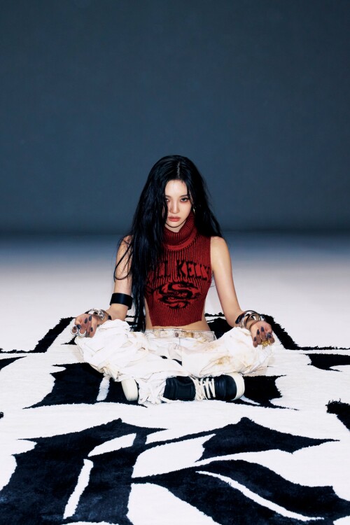 1934265019514101961 4117e1e7a6e57110e