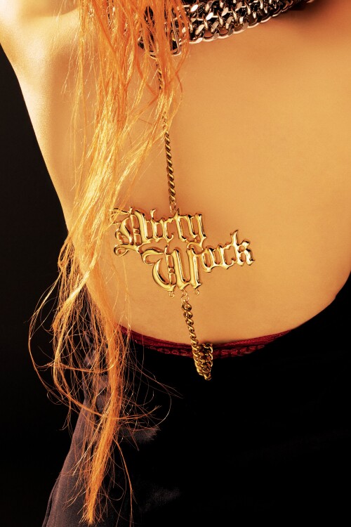 1934627378325786999 2e30e812350f66b27