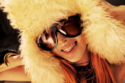 1934627392133492746 16cb06ea4abbc08b8