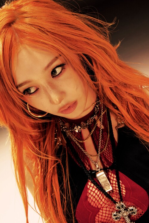 1934627392133492746 245a41ad4f08f2615