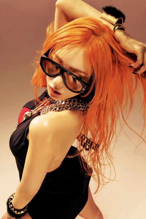 1934627392133492746 3feb50eaec159a620