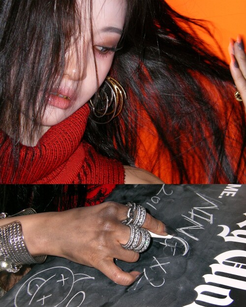 1935638697397104697 159a371124994793c