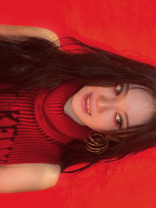 1935638697397104697 33f85ae0eb3ee1604