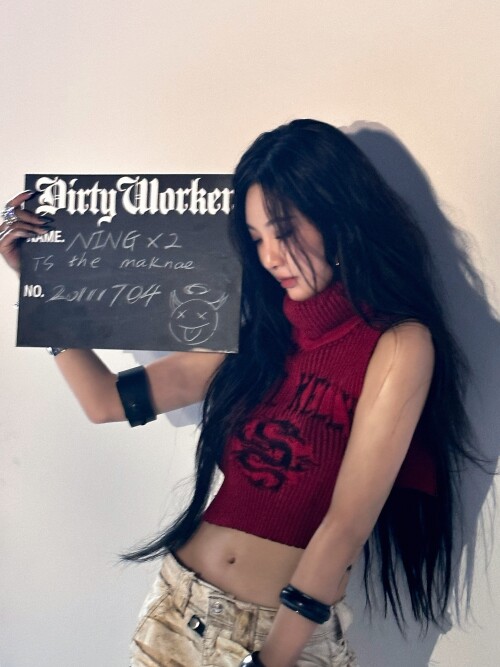 1935638697397104697 474705d37885963b9