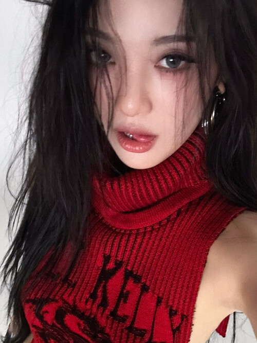 1935638703889846482 25db159965a8fd880