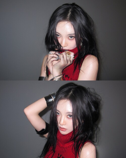 1935638703889846482 3c32ea1504315b288