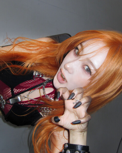 1935638785322258651 1d2ebcd1898ea1125