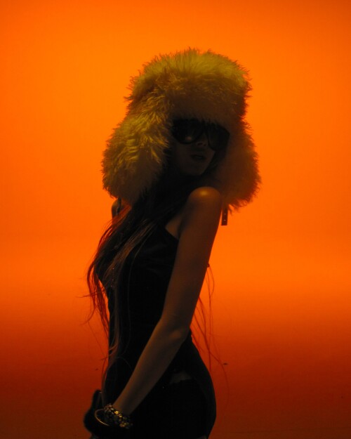 1935638785322258651 3478cb92f44406b0c