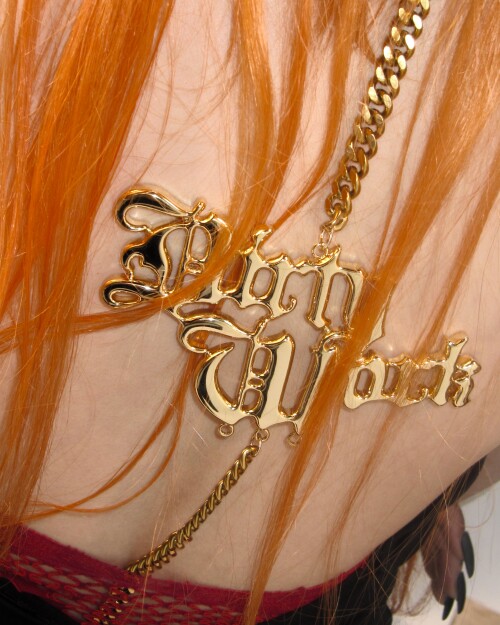 1935638785322258651 4af615e5f5384656a