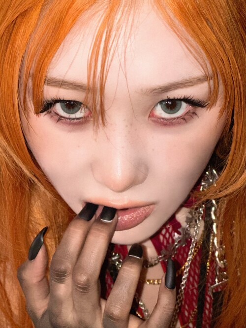 1935638791295049984 138fc54d10f513bcf