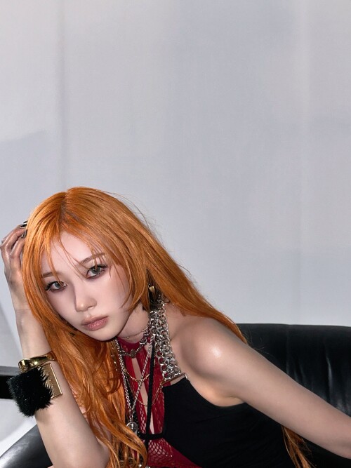 1935638791295049984 2d7d83fb9e34b036e