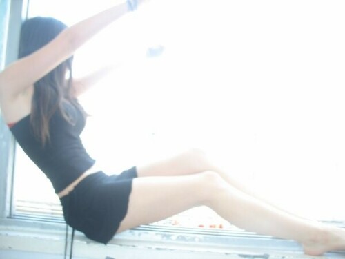 1935963 1230120435955 3660983 n