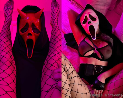 1935x1548 a6b8b010f2b51e6a4b819a03db790e95