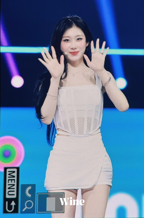 1936405735208030361 39e2c7b07a9dd7986