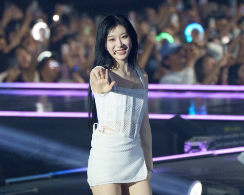 1936444836212826316 2cd884cf34a4b3196