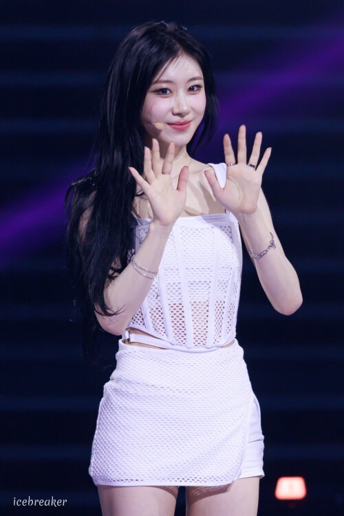 1936483357501923546 1dbb0e148e8527785