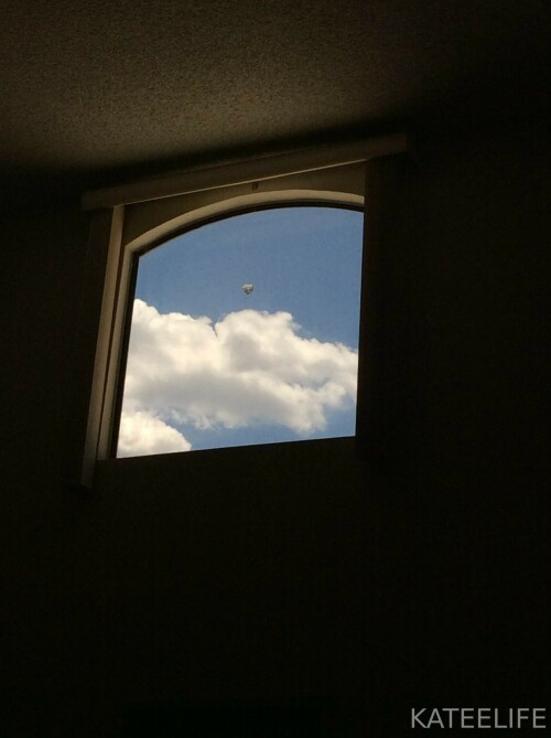 1936x2592 fbe010773230bb371318216f501462f3