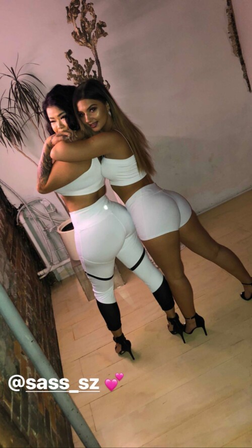 1937454811184298537 3020836755 1