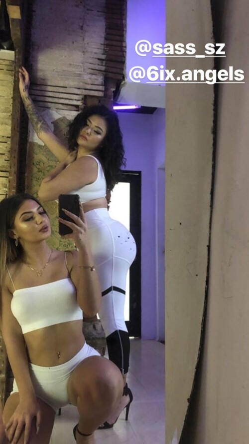 1937455356133363677 3020836755 1