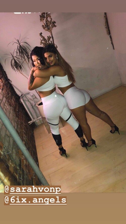 1937456360124707878 560552330