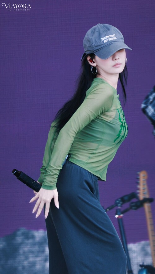 1937565874141167820 1ee003f6b6e44983d