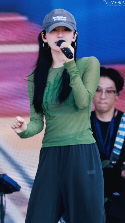 1937565874141167820 2d1c3dd5930846312