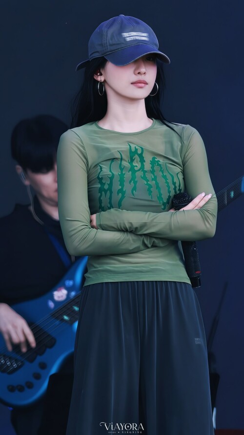 1937578378543935831 12a01641fbeb39fab