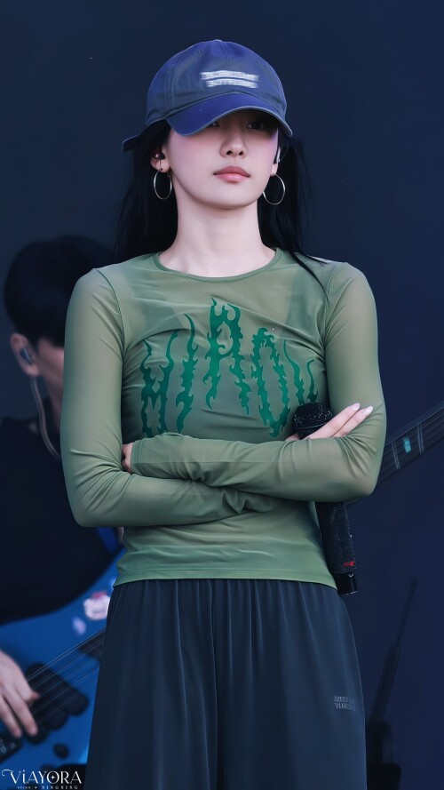 1937578378543935831 2640194486c44fb03