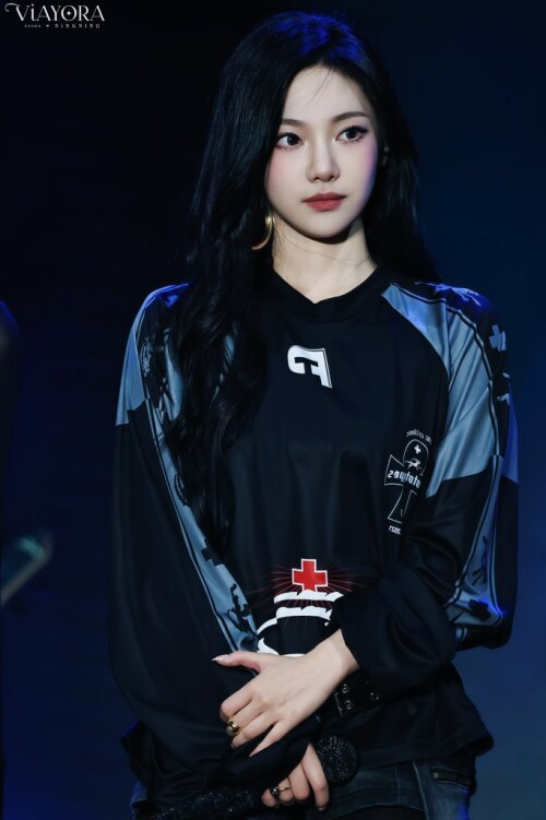 1937653226964168782 12ac7188afa4616c7