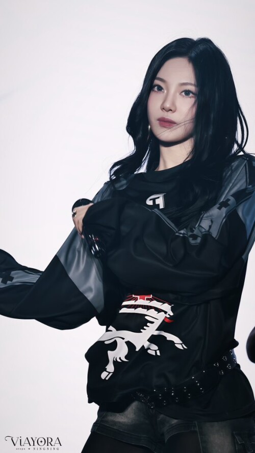 1937653226964168782 2ab32511e98928bb4