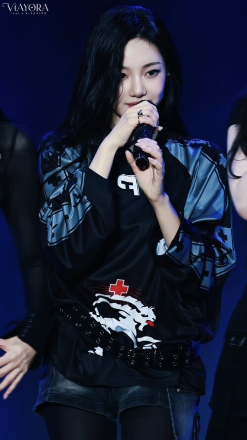 1937653226964168782 370281e8e3e896769