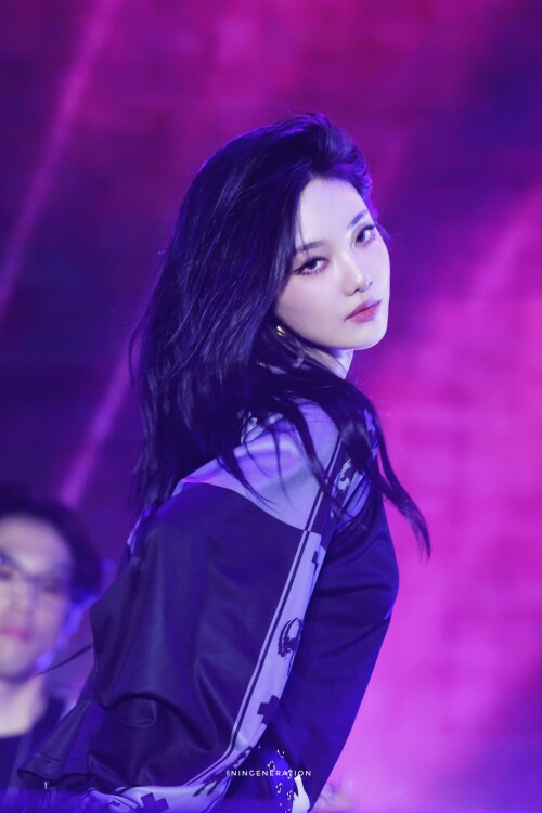 1937655156889256124 483e1da60d09f80ae