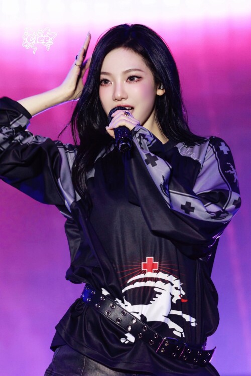 19376586201389714368994a0a401be7e20