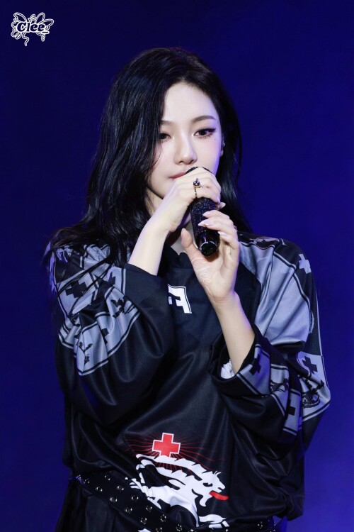 1937665115228344755 2af20736a9d810fab