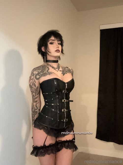 1937x2581 07d69eac60d19640d1452c2d28bc291533cafb64f41433c8