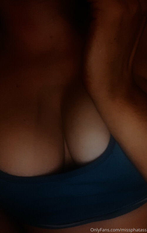 1937x3060 c754d74a97e2ad4605261cbd1604481e