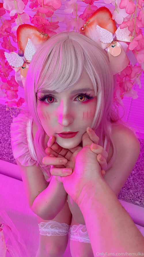 1937x3443 a9b83c92b1937383078eb509362fc3c4