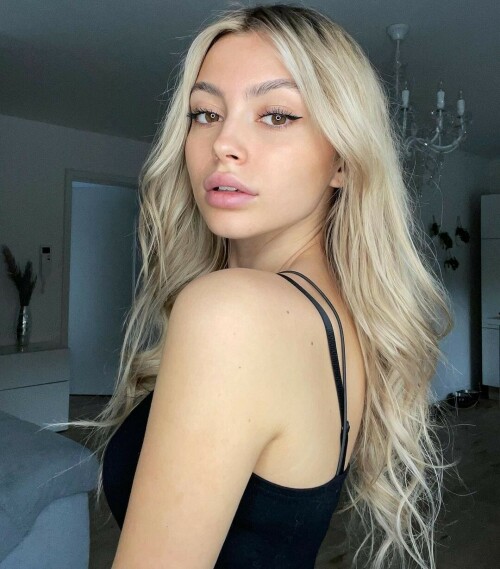 193891644 228135075425045 9061662910231552145 n