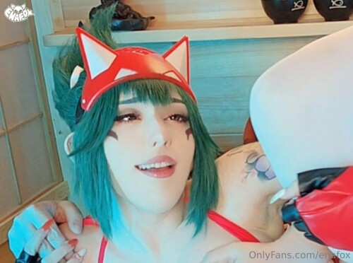 1938x1440 a42dd986b43b6263eba245c8b5fc89da