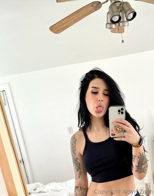 1938x2456 457a25a647783532274e4ad856ec06465db5129de0886b6c