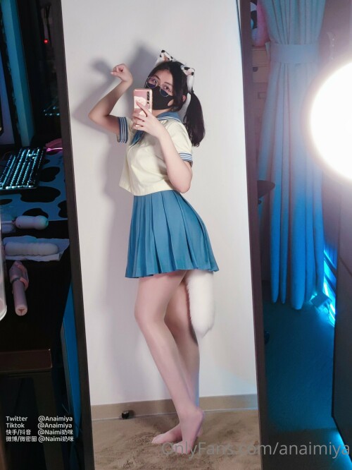 1938x2583 d02e25f0aae712da0fbf2e86f9dc13cd