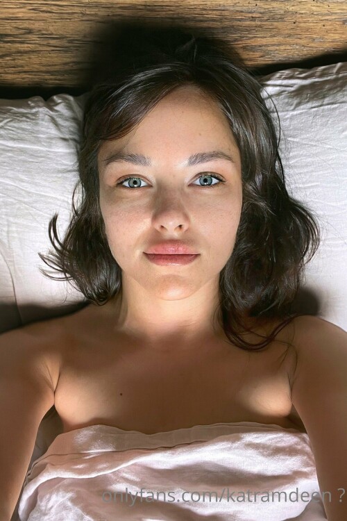 1938x2908 c7334d52d119a90a725bd72a962faf28