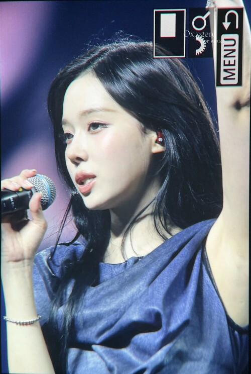 1939033471889866815 128a807847bdaf5069fa793b58179221d