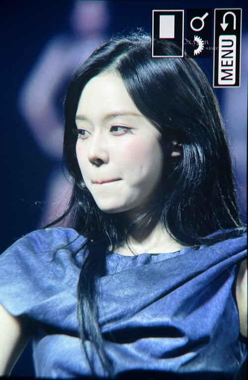 1939033471889866815 28d76e4250043ba6f4d3ca5b80a5bab2c