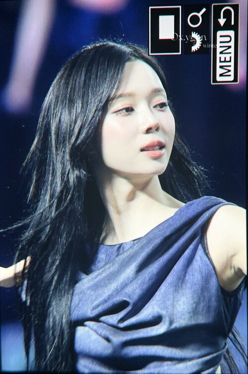 1939033471889866815 334398838587bd4c0dc66dadb6cee7a0e