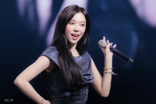 1939140298023805408 18b79c2392191cd5108d12561c66793cd