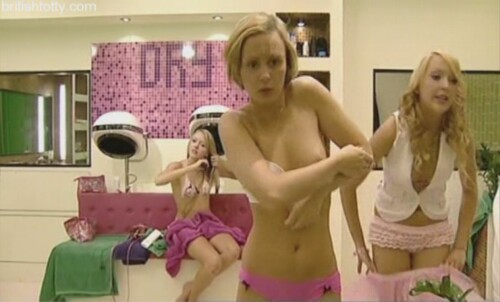 19393 ChanelleNipSlip 123 33lo