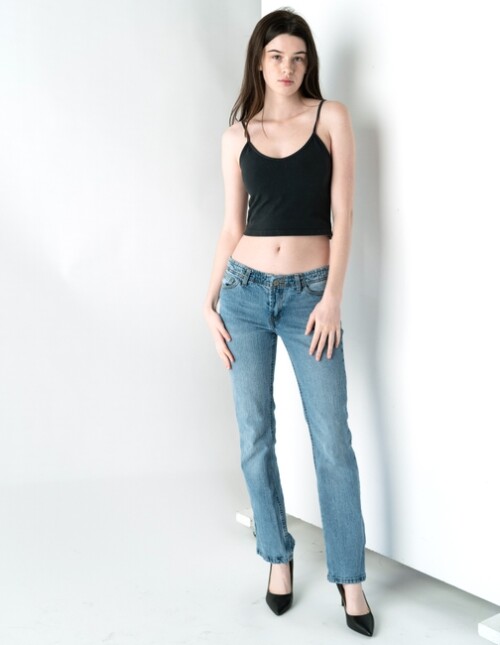 19396846644267aab2c881e7